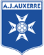 Auxerre (W)