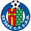 Getafe Women
