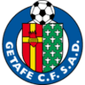 Getafe Women