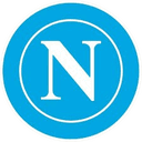 Napoli