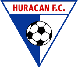 Huracan FC