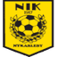Nykarleby IK