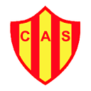 সারমিয়েন্টো রেসিস্টেন্সিয়া