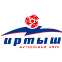 इर्टिश 1946 ओम्स्क