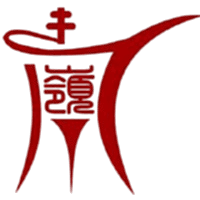 Qingling Town Chunjiuyuan Township