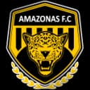 Amazonas U20