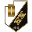 ডভারসাটস বিসিকে