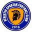 Xinjiang Spartak