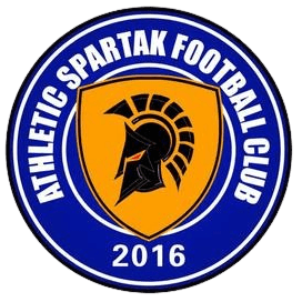 Xinjiang Spartak