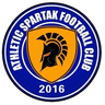 Xinjiang Spartak