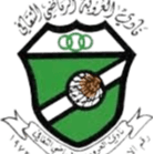 अल उरूबा यू21