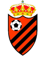 সিডি লাগুনা