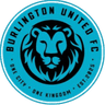 Burlington United