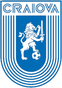 Universitatea Craiova (W)