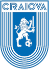 Universitatea Craiova (W)