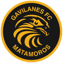 Gavilanes FC Matamoros II