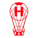 हुराकान दे इंजीनियर व्हाइट