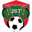 JS Tahoua