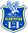 Plantation FC