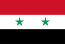 Syria U16