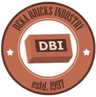 Deka Bricks Industries