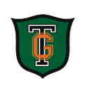 টিভোলি গার্ডেন্স