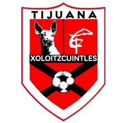 ज़ोलोइटक्विंट्लेस