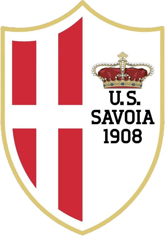 Savoia U19