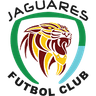 Jaguares de Cordoba U20