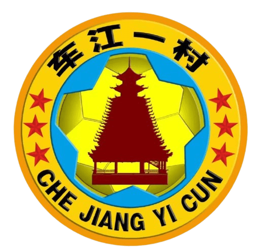 चेजियांग 1 विलेज फुटबॉल टीम