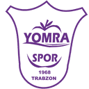 Yomraspor U19