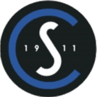 सोलबियातेस अरनो