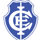 ইটাবুণা BA