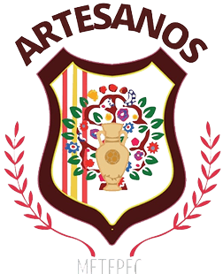 أرتيسانوس ميتيبيك إف سي الثاني