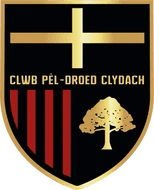 Clydach Clydach