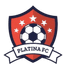 প্লাটিনা এফসি