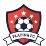 প্লাটিনা এফসি