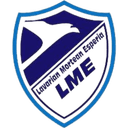 एएसडी लावेरियन मोर्टियन एस्पेरिया