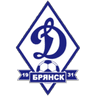 Dinamo Briansk (W)