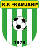 Kamjani