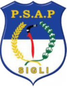 PSAP Sigli
