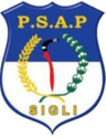 PSAP Sigli
