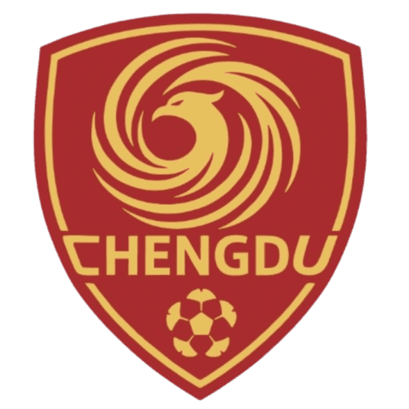 Chengdu Team