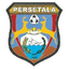 Persetala Tanah Laut