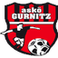 Gurnitz