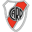 River Plate R