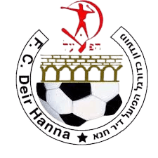 Hapoel Dir Hanna