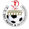 Hapoel Dir Hanna