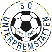 एससी ऊंटरप्रेमस्टैटन