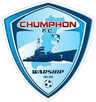Chumphon United